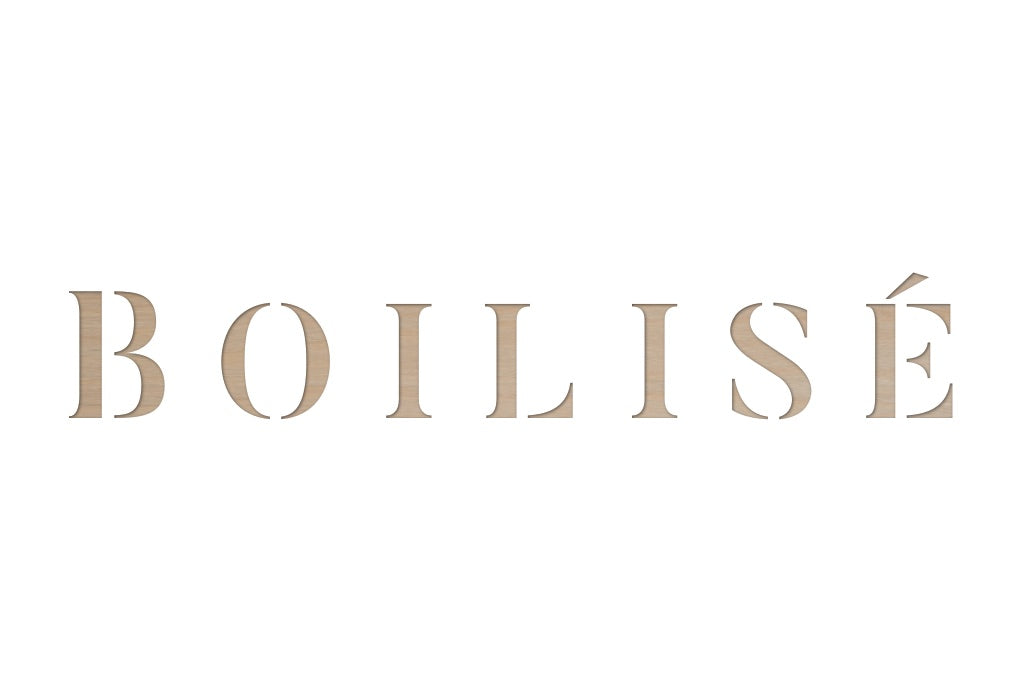 Comment transformer une idée en entreprise