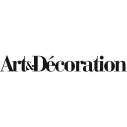 Logo Art & décoration