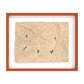 Carte du Carlit et de Capcir
