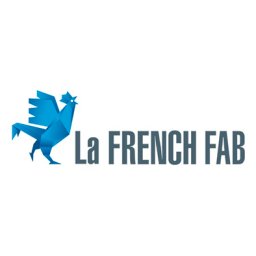 BOILISÉ est membre de la French Fab.