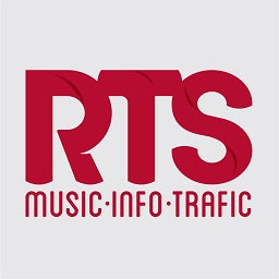 logo RTS FM