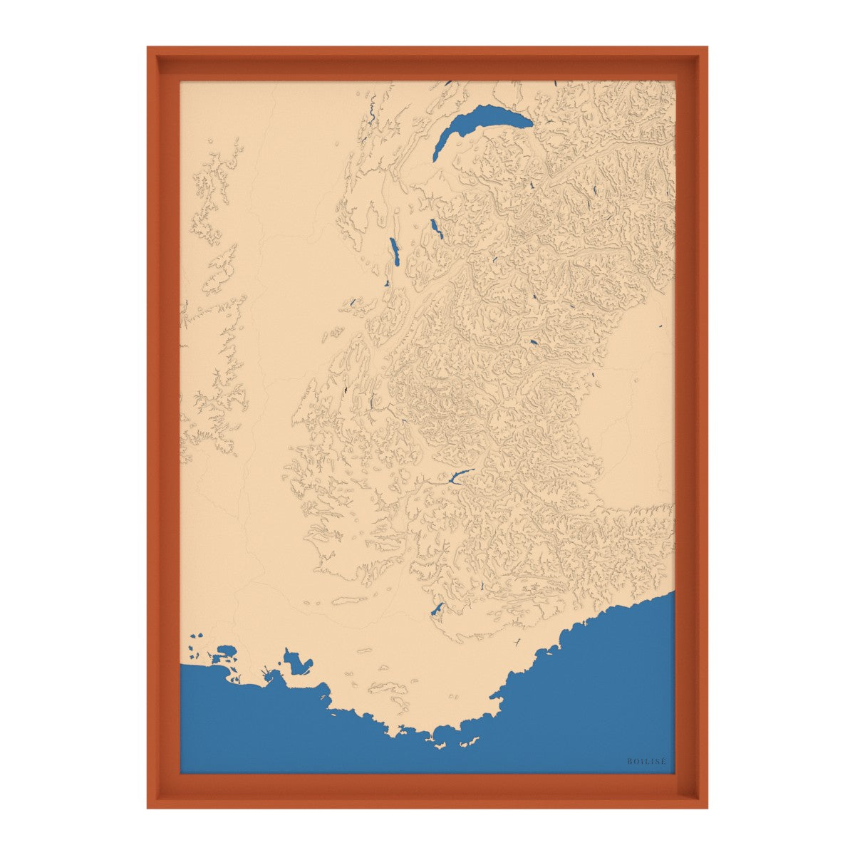 Images de Carte Topographique Bois – Téléchargement gratuit sur Freepik Images de Carte Topographique Bois – Téléchargement gratuit sur Freepik
