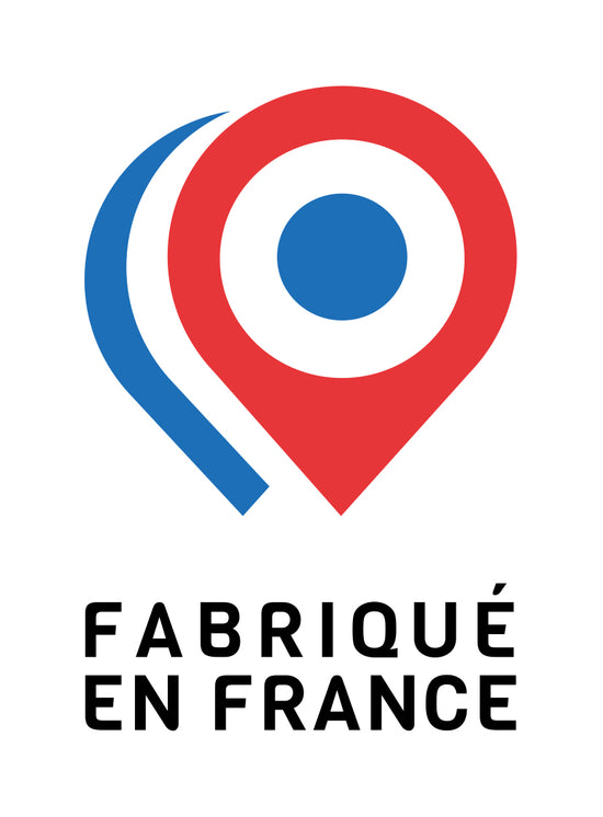 Label Fabriqué en France