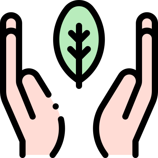Démarche écoresponsable