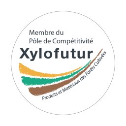 Membre Xylofutur