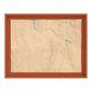Carte du Trièves