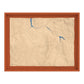 Carte du Trièves