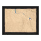 Carte du Trièves